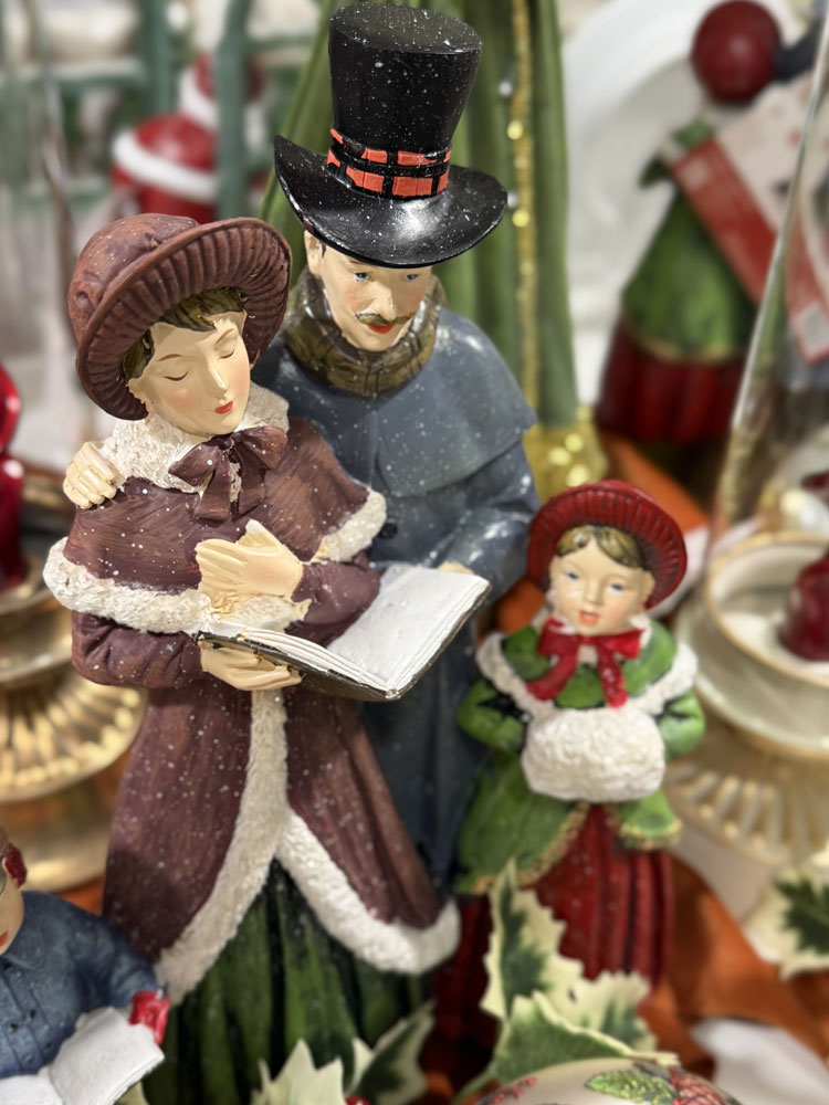 Blitz Sassari - Natale 2025 lettura di un libro 1