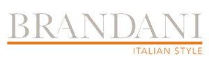 brandani logo | Blitz Sassari