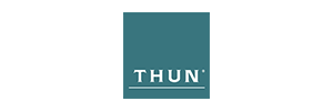 logo Thun | Blitz Sassari